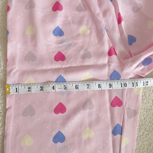 NWT Pyjamas - Picture 6 of 7